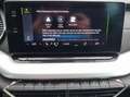 Skoda Octavia Combi 2.0 TDI DSG STYLE AHK COLUMBUS LED Noir - thumbnail 13