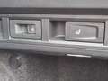 Skoda Octavia Combi 2.0 TDI DSG STYLE AHK COLUMBUS LED Noir - thumbnail 18