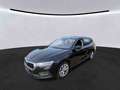 Skoda Octavia Combi 2.0 TDI DSG STYLE AHK COLUMBUS KAM Schwarz - thumbnail 2