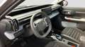 Citroen C3 Aircross Hybrid 136PS Automatik MAX Grau - thumbnail 7