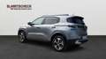 Citroen C3 Aircross Hybrid 136PS Automatik MAX Grau - thumbnail 3
