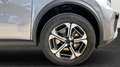 Citroen C3 Aircross Hybrid 136PS Automatik MAX Grau - thumbnail 12
