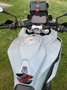 BMW S 1000 XR - thumbnail 1