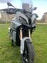 BMW S 1000 XR - thumbnail 3