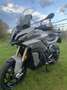 BMW S 1000 XR - thumbnail 4