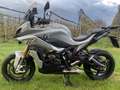 BMW S 1000 XR - thumbnail 5
