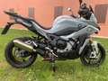 BMW S 1000 XR - thumbnail 6