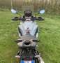 BMW S 1000 XR - thumbnail 2