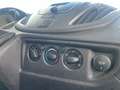 Ford Transit Pritche 350 L2 Einzelkabine*AHK Weiß - thumbnail 13