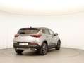 Opel Grandland X X Ultimate Grau - thumbnail 3