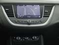 Opel Grandland X X Ultimate Grau - thumbnail 13