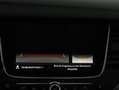 Opel Grandland X X Ultimate Grau - thumbnail 14