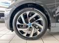 BMW i3 Wärmepumpe Kamera Glasdach 20" Kék - thumbnail 6