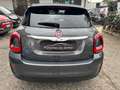 Fiat 500X 500 X 2018 1.3 mjt U CONNECT 4x2 95cv my20 Grigio - thumbnail 4