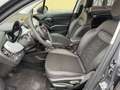 Fiat 500X 500 X 2018 1.3 mjt U CONNECT 4x2 95cv my20 Grigio - thumbnail 9