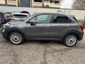 Fiat 500X 500 X 2018 1.3 mjt U CONNECT 4x2 95cv my20 Grigio - thumbnail 6
