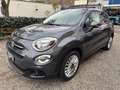 Fiat 500X 500 X 2018 1.3 mjt U CONNECT 4x2 95cv my20 Grigio - thumbnail 1