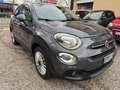 Fiat 500X 500 X 2018 1.3 mjt U CONNECT 4x2 95cv my20 Grigio - thumbnail 2