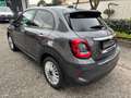 Fiat 500X 500 X 2018 1.3 mjt U CONNECT 4x2 95cv my20 Grigio - thumbnail 5