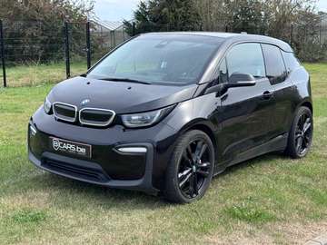 i3 S 120Ah - 42.2 kWh * BATTERIE 100% * PARFAIT ETAT * TVA RECUP