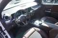 Mercedes-Benz B 150 B250 Progressive Klimaaut. Navi LED Sitzheizung Blanc - thumbnail 10