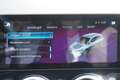 Mercedes-Benz B 150 B250 Progressive Klimaaut. Navi LED Sitzheizung Blanc - thumbnail 23