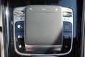Mercedes-Benz B 150 B250 Progressive Klimaaut. Navi LED Sitzheizung Blanc - thumbnail 29