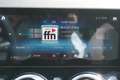 Mercedes-Benz B 150 B250 Progressive Klimaaut. Navi LED Sitzheizung Blanc - thumbnail 21