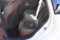 Mercedes-Benz B 150 B250 Progressive Klimaaut. Navi LED Sitzheizung Blanc - thumbnail 12