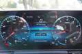 Mercedes-Benz B 150 B250 Progressive Klimaaut. Navi LED Sitzheizung Blanc - thumbnail 15