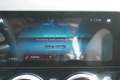 Mercedes-Benz B 150 B250 Progressive Klimaaut. Navi LED Sitzheizung Blanc - thumbnail 26