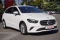 Mercedes-Benz B 150 B250 Progressive Klimaaut. Navi LED Sitzheizung Blanc - thumbnail 4