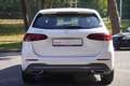 Mercedes-Benz B 150 B250 Progressive Klimaaut. Navi LED Sitzheizung Blanc - thumbnail 7