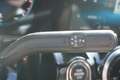 Mercedes-Benz B 150 B250 Progressive Klimaaut. Navi LED Sitzheizung Blanc - thumbnail 20
