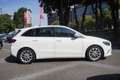Mercedes-Benz B 150 B250 Progressive Klimaaut. Navi LED Sitzheizung Blanc - thumbnail 5