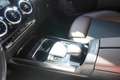 Mercedes-Benz B 150 B250 Progressive Klimaaut. Navi LED Sitzheizung Blanc - thumbnail 30