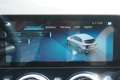 Mercedes-Benz B 150 B250 Progressive Klimaaut. Navi LED Sitzheizung Blanc - thumbnail 24