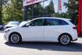 Mercedes-Benz B 150 B250 Progressive Klimaaut. Navi LED Sitzheizung Blanc - thumbnail 9