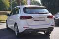 Mercedes-Benz B 150 B250 Progressive Klimaaut. Navi LED Sitzheizung Blanc - thumbnail 8