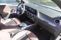 Mercedes-Benz B 150 B250 Progressive Klimaaut. Navi LED Sitzheizung Blanc - thumbnail 11