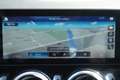 Mercedes-Benz B 150 B250 Progressive Klimaaut. Navi LED Sitzheizung Blanc - thumbnail 25