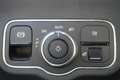 Mercedes-Benz B 150 B250 Progressive Klimaaut. Navi LED Sitzheizung Blanc - thumbnail 18