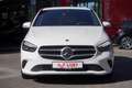 Mercedes-Benz B 150 B250 Progressive Klimaaut. Navi LED Sitzheizung Blanc - thumbnail 3