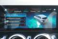 Mercedes-Benz B 150 B250 Progressive Klimaaut. Navi LED Sitzheizung Blanc - thumbnail 22