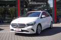 Mercedes-Benz B 150 B250 Progressive Klimaaut. Navi LED Sitzheizung Blanc - thumbnail 2