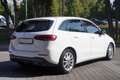 Mercedes-Benz B 150 B250 Progressive Klimaaut. Navi LED Sitzheizung Blanc - thumbnail 6