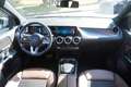 Mercedes-Benz B 150 B250 Progressive Klimaaut. Navi LED Sitzheizung Blanc - thumbnail 13