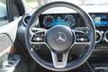 Mercedes-Benz B 150 B250 Progressive Klimaaut. Navi LED Sitzheizung Blanc - thumbnail 14