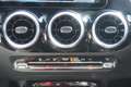 Mercedes-Benz B 150 B250 Progressive Klimaaut. Navi LED Sitzheizung Blanc - thumbnail 27