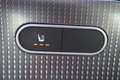 Mercedes-Benz B 150 B250 Progressive Klimaaut. Navi LED Sitzheizung Blanc - thumbnail 17